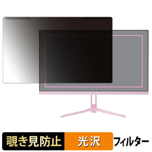 OȒP Pixio PX248 Wave Decora V[Y `h~ vCoV[ tB^[ dl tی veN^[