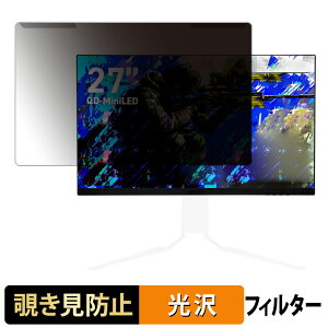 y|Cg2{z OȒP GRAPHT GR2732DML-BK-SL `h~ vCoV[ tB^[ dl tی veN^[