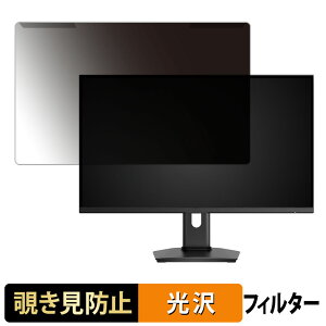 OȒP KTC H25Y7 `h~ vCoV[ tB^[ dl tی veN^[