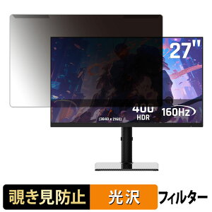 �y�|�C���g2�{�z ���O���ȒP KTC U27T6 �`�����h�~ �v���C�o�V�[ �t�B���^�[ ����d�l �t���ی� �v���e�N�^�[