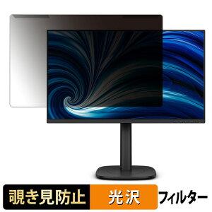 y|Cg2{z OȒP PHILIPS 24B2U3301/11 `h~ vCoV[ tB^[ dl tی veN^[