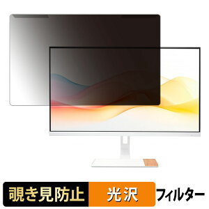 �y�|�C���g2�{�z ���O���ȒP acer amadana DS20 ( 27ART0 P1 ) �`�����h�~ �v���C�o�V�[ �t�B���^�[ ����d�l �t���ی� �v���e�N�^�[