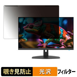 ���O���ȒP Sceptre E275W-FW100T �`�����h�~ �v���C�o�V�[ �t�B���^�[ ����d�l �t���ی� �v���e�N�^�[