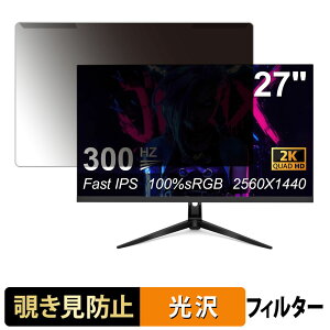 �y�|�C���g2�{�z ���O���ȒP Reletech G27X Ultra / Core / Fury �`�����h�~ �v���C�o�V�[ �t�B���^�[ ����d�l �t���ی� �v���e�N�^�[