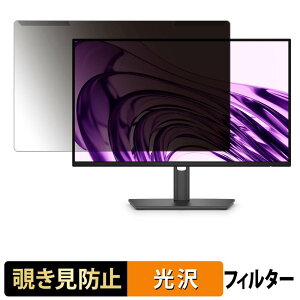 �y7/26 1:59�� �|�C���g2�{�z ���O���ȒP DELL P2226H �`�����h�~ �v���C�o�V�[ �t�B���^�[ ����d�l �t���ی� �v���e�N�^�[