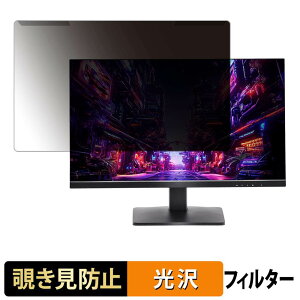 �y�|�C���g2�{�z ���O���ȒP ASRock PG27QFT1B �`�����h�~ �v���C�o�V�[ �t�B���^�[ ����d�l �t���ی� �v���e�N�^�[