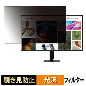 �y�|�C���g2�{�z ���O���ȒP LG 24BF410B-B �`�����h�~ �v���C�o�V�[ �t�B���^�[ ����d�l �t���ی� �v���e�N�^�[