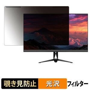 �y�|�C���g2�{�z ���O���ȒP JAPANNEXT JN-IPS238F3 �`�����h�~ �v���C�o�V�[ �t�B���^�[ ����d�l �t���ی� �v���e�N�^�[
