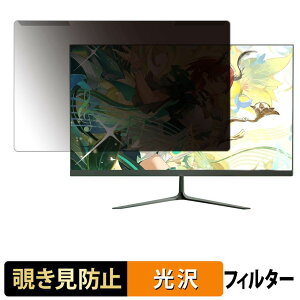 ���O���ȒP OYCS Z24B1F �`�����h�~ �v���C�o�V�[ �t�B���^�[ ����d�l �t���ی� �v���e�N�^�[