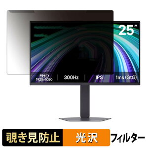 �y���������}���\���|�C���g2�{�z ���O���ȒP LG UltraGear 25G550B-B �`�����h�~ �v���C�o�V�[ �t�B���^�[ ����d�l �t���ی� �v���e�N�^�[