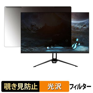 ���O���ȒP Sceptre E248B-FPT168S �`�����h�~ �v���C�o�V�[ �t�B���^�[ ����d�l �t���ی� �v���e�N�^�[