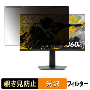 ���O���ȒP GRAPHT THE SHOOTER Gaming Monitor 24 �`�����h�~ �v���C�o�V�[ �t�B���^�[ ����d�l �t���ی� �v���e�N�^�[