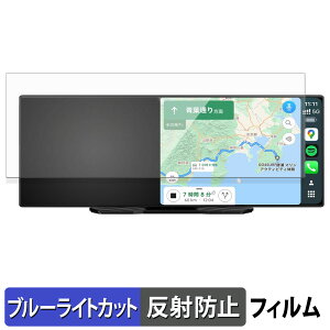 NZACE 10.26C` |[^ufBXvCI[fBI CP03Pro p یtB u[CgJbg tB y ˒ጸ z {