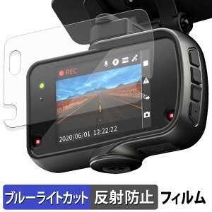 TOYOTA TZ-DR300 p یtB u[CgJbg tB y ˒ጸ z {