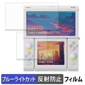 One-Netbook ONEXSUGAR SUGAR 1 ( C / Tu ) یtB u[CgJbg tB y ˒ጸ z {