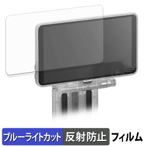 s|Cg2{t Retroid Dual Screen Add-on یtB u[CgJbg tB y ˒ጸ z {