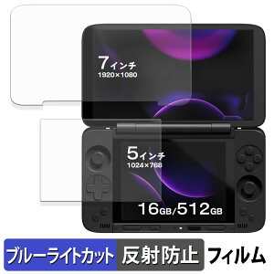 AYANEO Pocket DS (  /  ) یtB u[CgJbg tB y ˒ጸ z {