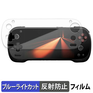 y|Cg2{z AYANEO KONKR Pocket FIT یtB u[CgJbg tB y ˒ጸ z {