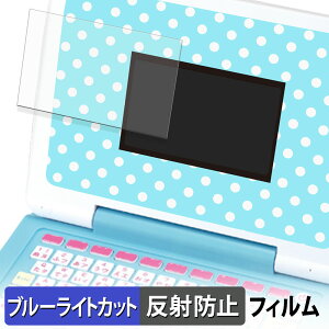 JIN!}EXł!݂R炵p\Rv~A V[Y یtB u[CgJbg tB y ˒ጸ z {