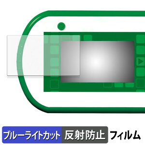 ^Jg~[ AjAƂڂ! wق̐}NEOPad (  ) یtB u[CgJbg tB y ˒ጸ z {