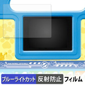 pEEpg[ pEƂ^ubg یtB u[CgJbg tB y ˒ጸ z {