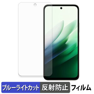 Xiaomi Redmi 15 4G / 15 5G یtB u[CgJbg tB y ˒ጸ z {