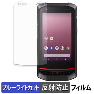 KEYENCE nfB^[~i DX-A400 یtB u[CgJbg tB y ˒ጸ z {