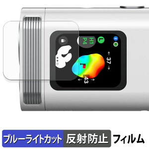 Voice Caddie ( {CXLfB ) SL mini یtB u[CgJbg tB y ˒ጸ z {