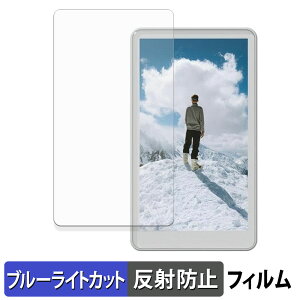 JEVDES B胂j^[ ZPXSQ-1000 یtB u[CgJbg tB y ˒ጸ z {