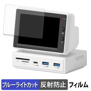 Hagibis 3.5C` ~jPCj^[ X86 یtB u[CgJbg tB y ˒ጸ z {