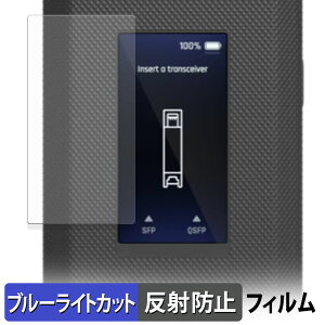 Ubiquiti SFP Wizard یtB u[CgJbg tB y ˒ጸ z {