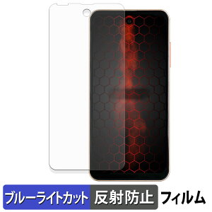 P-UP World Mode1 Pocket �ی�t�B���� �u���[���C�g�J�b�g �t�B���� �y ���˒ጸ �z ���{��