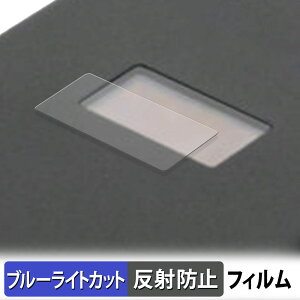 Nextorage NX-PFS1PRO یtB u[CgJbg tB y ˒ጸ z {