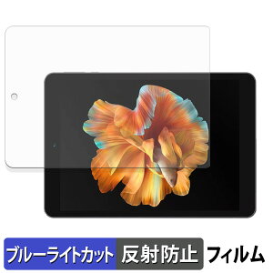 y|Cg2{z BMAX I8 یtB u[CgJbg tB y ˒ጸ z {