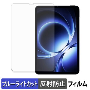 Xiaomi REDMI K Pad یtB u[CgJbg tB y ˒ጸ z {