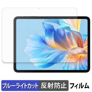 s|Cg2{t BMAX I12 Power یtB u[CgJbg tB y ˒ጸ z {