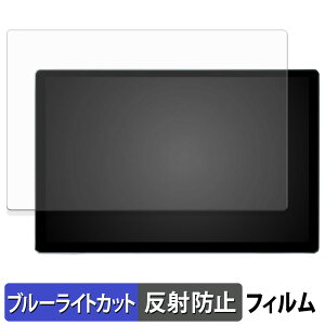 y|Cg2{z Ainavi X6 / X5 13.1C` J[I[fBI یtB u[CgJbg tB y ˒ጸ z {