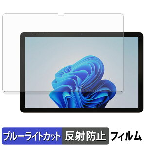 BNCF NewBook 11 یtB u[CgJbg tB y ˒ጸ z {