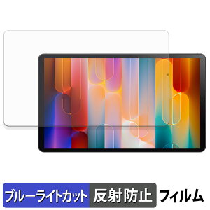 �y�|�C���g2�{�z RebotAi A9 �ی�t�B���� �u���[���C�g�J�b�g �t�B���� �y ���˒ጸ �z ���{��