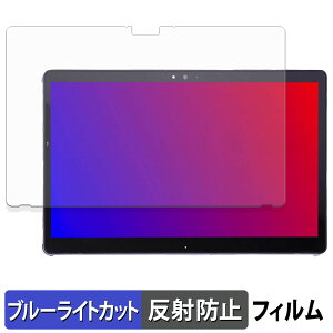 xm ARROWS Tab Q739/AB / Q739/AE یtB u[CgJbg tB y ˒ጸ z {