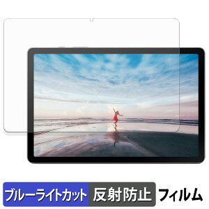 Samsung Galaxy Tab S10 Lite ( Wi-Fi ) یtB u[CgJbg tB y ˒ጸ z {