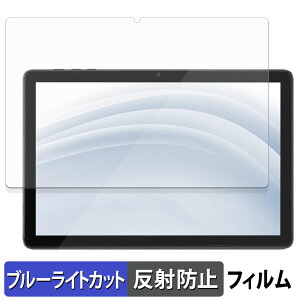 y|Cg2{z ACXI[} LUCA TE10D1M64 V[Y یtB u[CgJbg tB y ˒ጸ z {