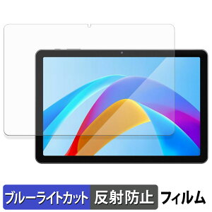 PHILIPS T7315 یtB u[CgJbg tB y ˒ጸ z {