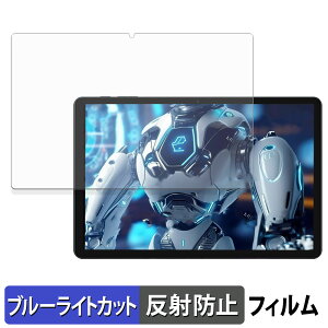 y|Cg2{z KADYBE D126 یtB u[CgJbg tB y ˒ጸ z {