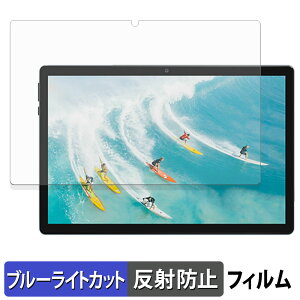 Bmax I10S یtB u[CgJbg tB y ˒ጸ z {