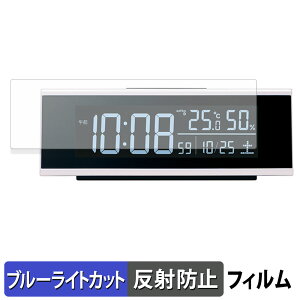 SEIKO fW^v DL307W یtB u[CgJbg tB y ˒ጸ z {