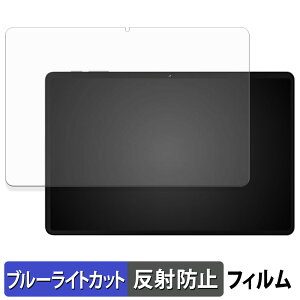 SVITOO A1119 یtB u[CgJbg tB y ˒ጸ z {