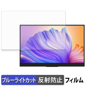 GMKtec 14C` oCfBXvC KD1 یtB u[CgJbg tB y ˒ጸ z {