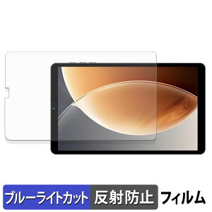 y|Cg2{z SVITOO 8016D یtB u[CgJbg tB y ˒ጸ z {