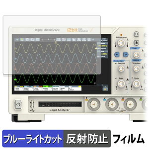 y|Cg2{z OWON fW^EIVXR[v ADS900A V[Y یtB u[CgJbg tB y ˒ጸ z {